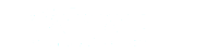 walmart-white-200